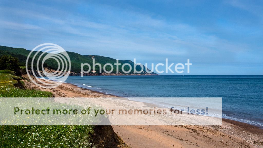 Site de rencontre nouvelle ecosse